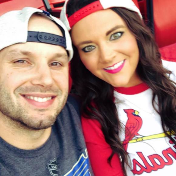 Meet your Posher, Sarah - Picture 1 of 1